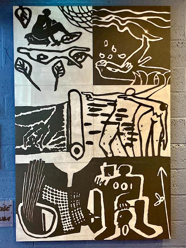 Fuelbox IX