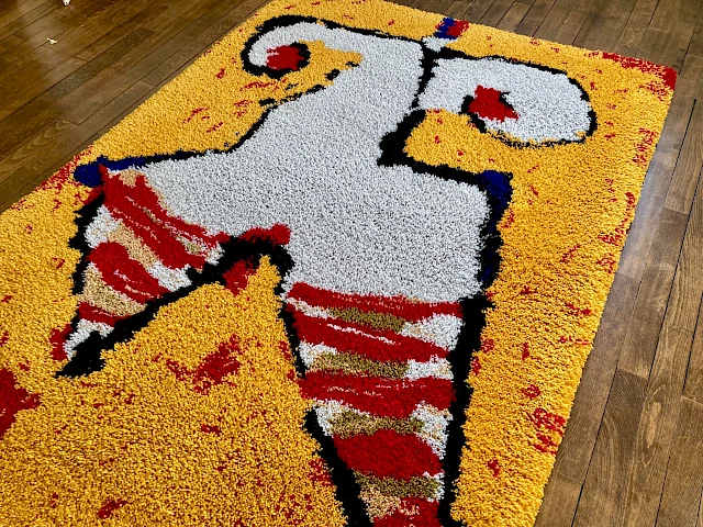 Gust Graas