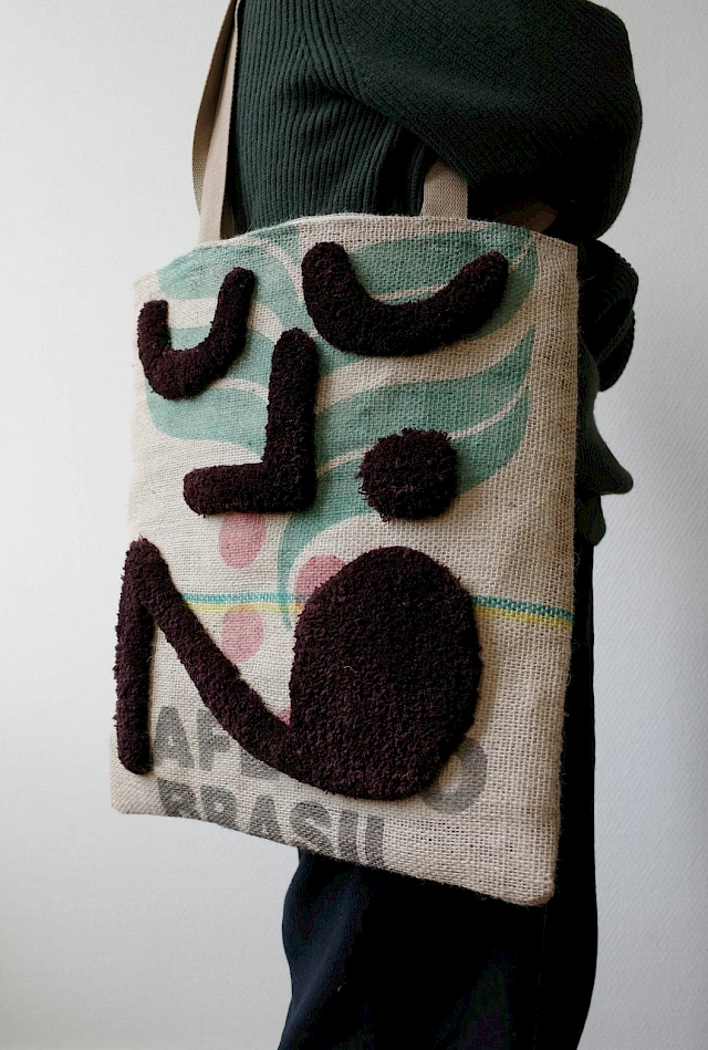 Biz Coffee Roasters