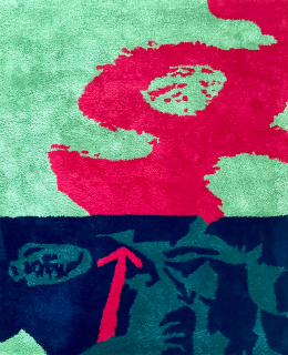 Tapis Gii
