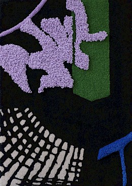 L'embranchement du Silence