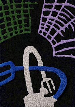 Le croisement des possibles