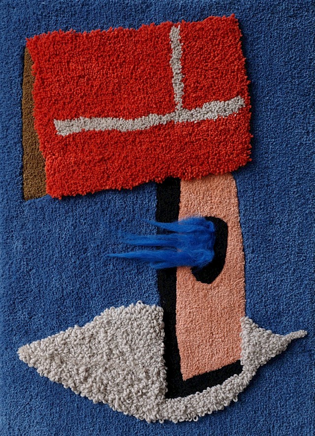 L'équilibre du Souffle